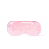 Гелевая маска для глаз Gel Bead Eye Mask, 1 шт