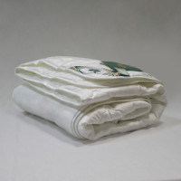 Одеяло бамбуковое Natures "Стебель бамбука" 172х205 всесезонное