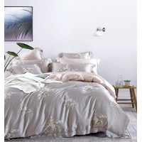 КПБ ТР-45 Фамилье