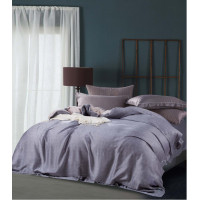 КПБ ТР-38 Фамилье