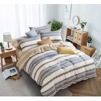 Постельное белье  CL-239 Вальтери евро