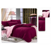 Постельное белье софткоттон 1.5 спальное MO-03 1.5 спальное