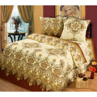 КПБ Восток Бязь Чебоксарский Текстиль