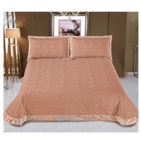 Покрывало 220-130 Вальтери