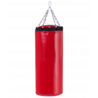 Мешок боксерский Р, 75 см, 20 кг, тент