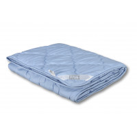 Одеяло Альвитек "Лаванда-Эко" 172х205 легкое