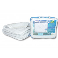 Наматрасник непромокаемый на резинке "Аквастоп-Универсал" 90х200