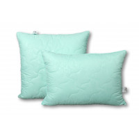 Подушка Альвитек "Эвкалипт-Эко" 68х68