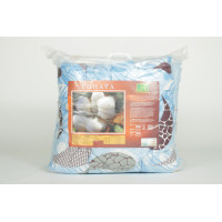 Одеяло Альвитек "Ватное" 140х205 