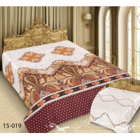 Покрывало Марианна "Elegant" 15-019 150х220