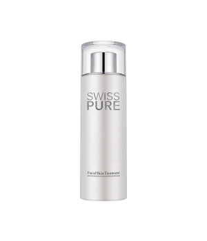 Эссенция восстанавливающая, 180 ml, Swisspure, 180 ml, SWISSPURE
