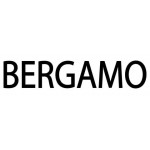 BERGAMO