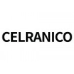 CELRANICO