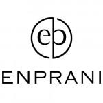 Enprani