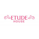 Etude House