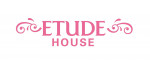 Etude House