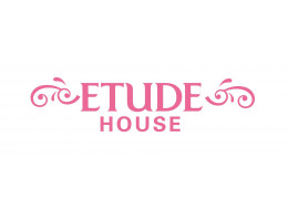 Etude House