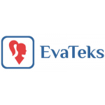 EvaTeks