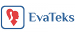 EvaTeks