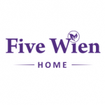 Five Wien