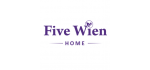 Five Wien