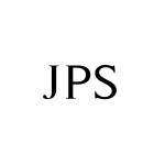 JPS