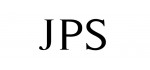 JPS