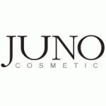 Juno