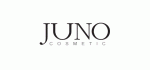 Juno