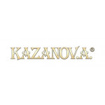 KAZANOV.A