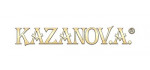 KAZANOV.A
