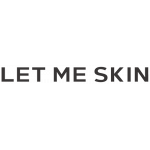 LET ME SKIN