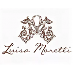 Luisa Moretti