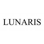 LUNARIS