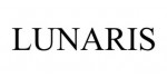 LUNARIS