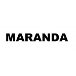 Maranda