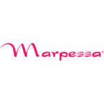 Marpessa