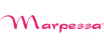 Marpessa