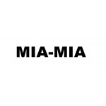 Mia-Mia