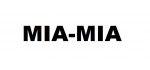 Mia-Mia