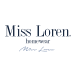 Miss Loren