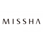 MISSHA