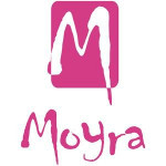 Moyra