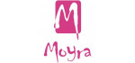 Moyra