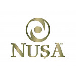 NUSA