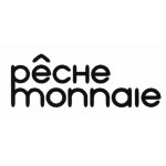 PÊCHE MONNAIE