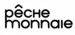 PÊCHE MONNAIE