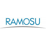 Ramosu