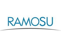 Ramosu