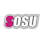 Sosu